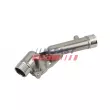 Boîtier du thermostat FAST FT00648 - Visuel 1