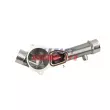 Boîtier du thermostat FAST FT00648 - Visuel 2