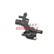 Boîtier du thermostat FAST FT00651 - Visuel 1