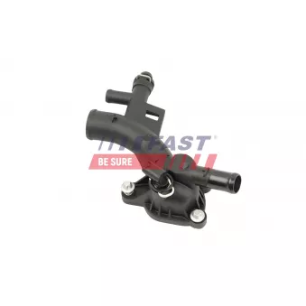 Boîtier du thermostat FAST FT00651
