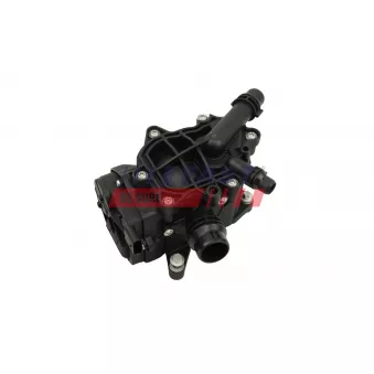 Thermostat, liquide de refroidissement FAST FT00652