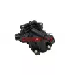 Thermostat, liquide de refroidissement FAST FT00652 - Visuel 2