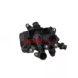 Thermostat, liquide de refroidissement FAST FT00652 - Visuel 3