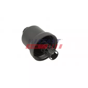 Boîtier, filtre à huile FAST FT00653