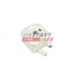Radiateur d'huile FAST FT00655 - Visuel 1