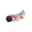 Radiateur d'huile FAST FT00657 - Visuel 1