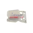 Radiateur d'huile FAST FT00658 - Visuel 1
