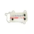 Radiateur d'huile FAST FT00659 - Visuel 2