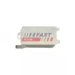 Radiateur d'huile FAST FT00661 - Visuel 2