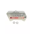 Radiateur d'huile FAST FT00663 - Visuel 2
