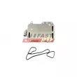 Radiateur d'huile FAST FT00666 - Visuel 2