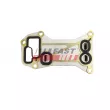 Radiateur d'huile FAST FT00669 - Visuel 2