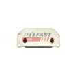 Radiateur d'huile FAST FT00674 - Visuel 2
