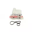Radiateur d'huile FAST FT00676 - Visuel 2