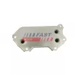 Radiateur d'huile FAST FT00679 - Visuel 2