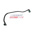 Tuyauterie de carburant FAST FT00680 - Visuel 1