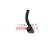 Tuyauterie de carburant FAST FT00680 - Visuel 2