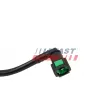 Tuyauterie de carburant FAST FT00680 - Visuel 3