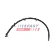 Tuyau, carburant de fuite FAST FT00681 - Visuel 1