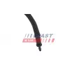 Tuyau, carburant de fuite FAST FT00681 - Visuel 3