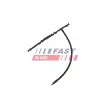 Tuyau, carburant de fuite FAST FT00682 - Visuel 1