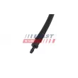 Tuyau, carburant de fuite FAST FT00682 - Visuel 3