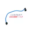 Tuyau, carburant de fuite FAST FT00683 - Visuel 1