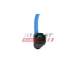 Tuyau, carburant de fuite FAST FT00683 - Visuel 2