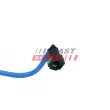 Tuyau, carburant de fuite FAST FT00683 - Visuel 3