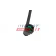 Tuyauterie de carburant FAST FT00684 - Visuel 2