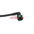 Tuyauterie de carburant FAST FT00684 - Visuel 3