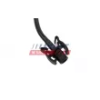 Durite de radiateur FAST FT00685 - Visuel 2