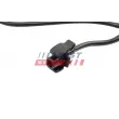 Durite de radiateur FAST FT00685 - Visuel 3