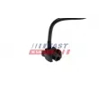 Durite de radiateur FAST FT00686 - Visuel 2