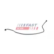 Tuyauterie de carburant FAST FT00687 - Visuel 1