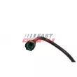 Tuyauterie de carburant FAST FT00687 - Visuel 2