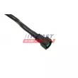 Tuyauterie de carburant FAST FT00687 - Visuel 3