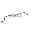Tuyauterie de carburant FAST FT00688 - Visuel 1