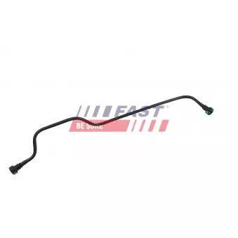Tuyauterie de carburant FAST FT00688
