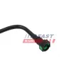 Tuyauterie de carburant FAST FT00688 - Visuel 2