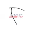 Tuyauterie de carburant FAST FT00689 - Visuel 2