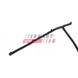 Tuyauterie de carburant FAST FT00689 - Visuel 3
