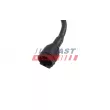 Tuyauterie de liquide de refroidissement FAST FT00690 - Visuel 2