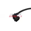Tuyauterie de liquide de refroidissement FAST FT00690 - Visuel 3