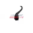 Durite de radiateur FAST FT00694 - Visuel 3