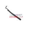 Tuyauterie de liquide de refroidissement FAST FT00697 - Visuel 3