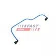 Tuyauterie de carburant FAST FT00698 - Visuel 1