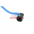 Tuyauterie de carburant FAST FT00698 - Visuel 3
