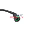 Tuyauterie de carburant FAST FT00699 - Visuel 2