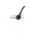 Tuyauterie de carburant FAST FT00699 - Visuel 3